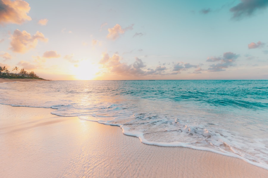 Grenada